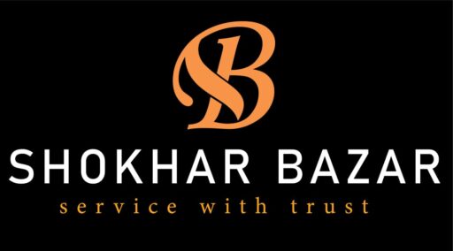 shokharbazar.com