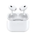 AirPods Pro 2nd Gen Black Edition ANC Bluetooth - Image 2