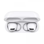AirPods Pro 2nd Gen Black Edition ANC Bluetooth - Image 3