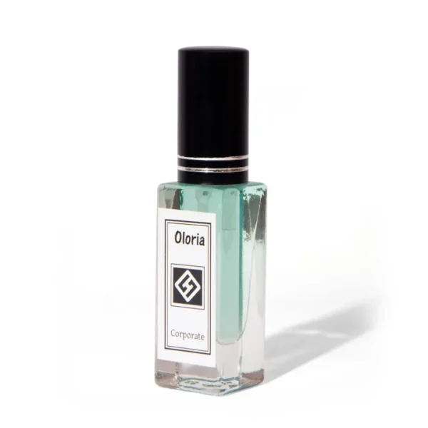 Flavor of Elegance - Rich Scents | Discover Our 6ml Alcohol-Free Perfume Attar Collection."