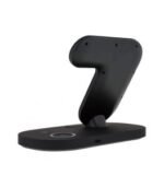 Fast Wireless Charger 3in1 - Image 3