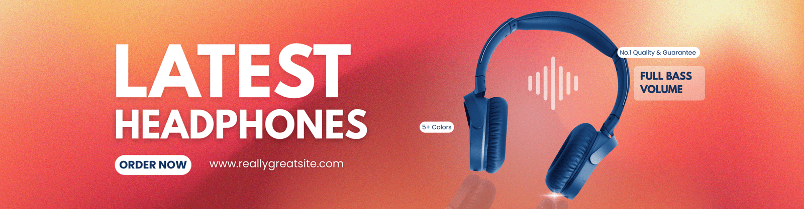 Blue White Simple Modern New Product Promotion Instagram Post (1)